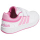 Adidas Hoops 3.0 CF C